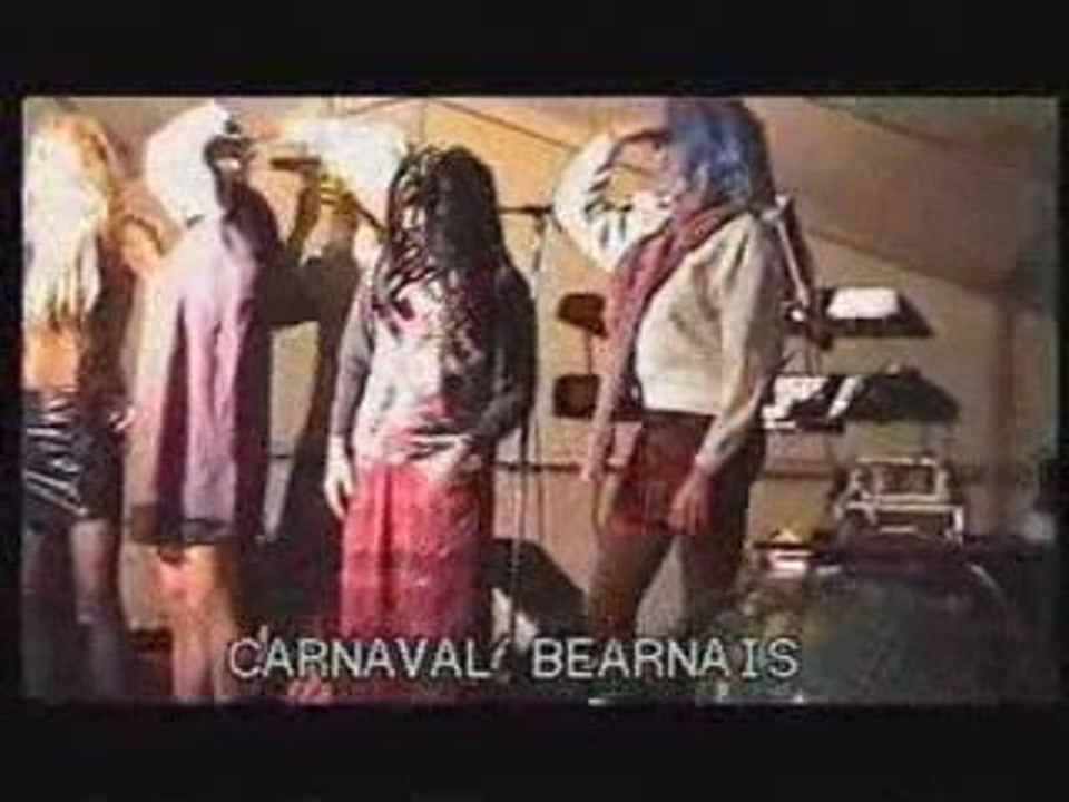 CARNAVAL_BEARNAIS_2001