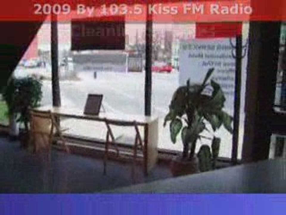 Chicago Maids House Cleaning Services