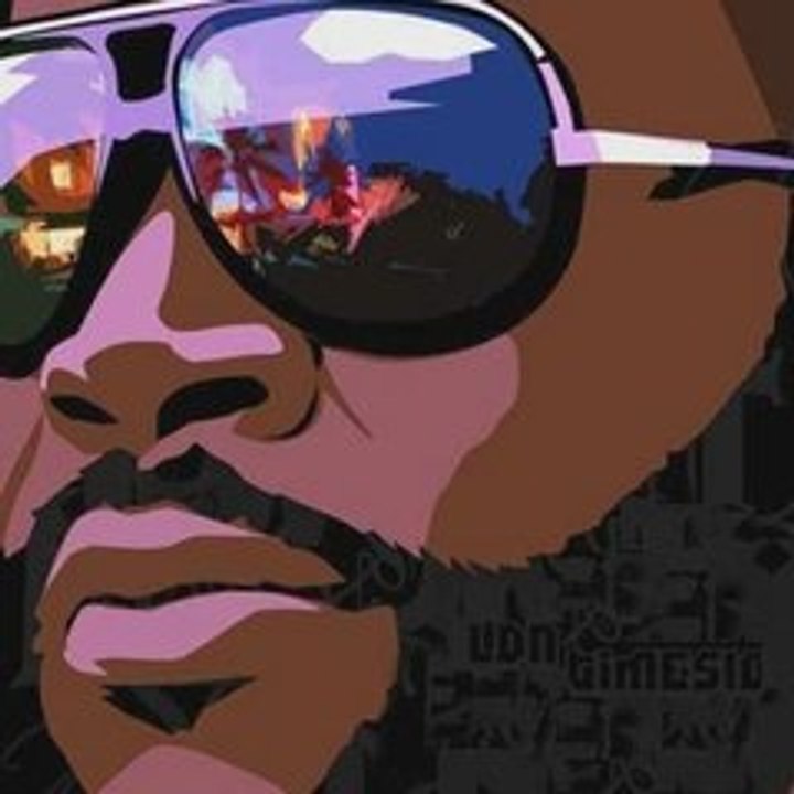 Daz ft Rick Ross - on some real shit remix by Dj Chido