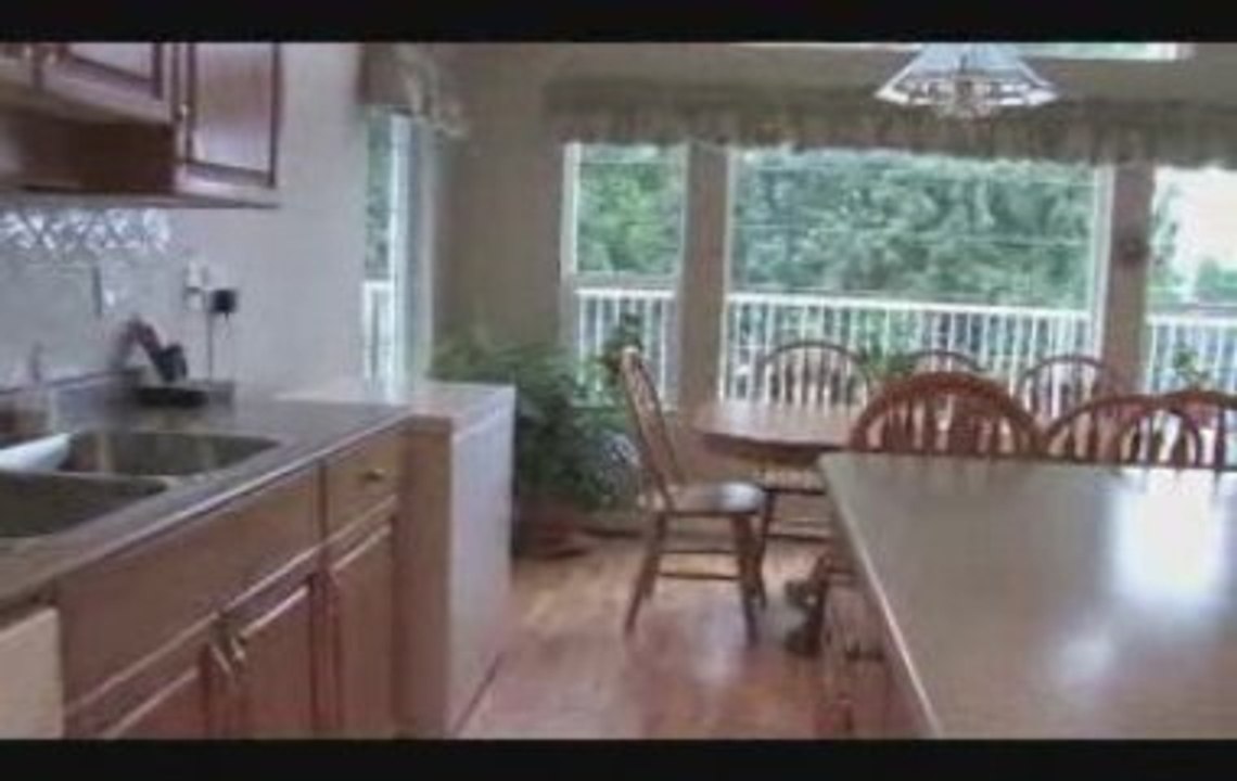 7524 Dickinson East Chilliwack Sutton Realty HappyHomesBC...