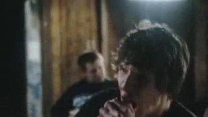 war from a harlots mouth - crooks at your door