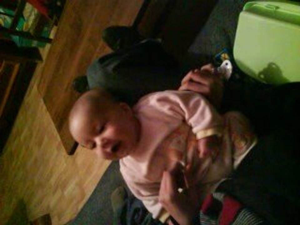 Maely