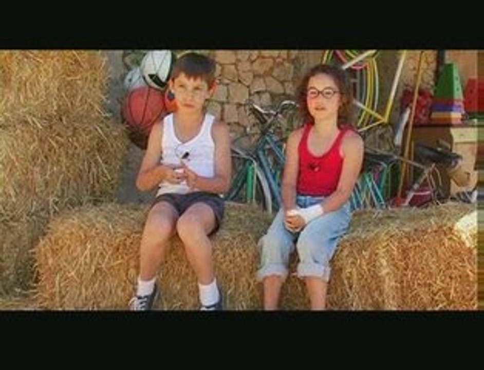 Nos Jours Heureux: Benoit_et_charlotte