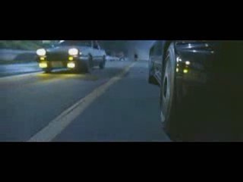 Alien vampire vs taxi