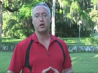 Events and Festivals Georgia 1709