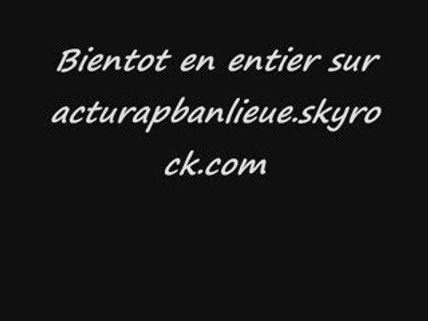 LIM ZELER ALGERIE Son Exclu Evolution Urbaine 2009