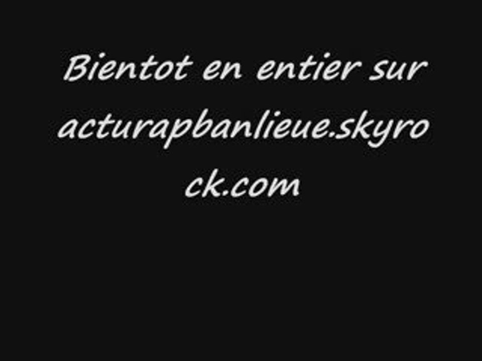 LIM ZELER ALGERIE Son Exclu Evolution Urbaine 2009