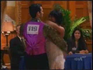 Zack et cody 2x25 ça swique au tipton