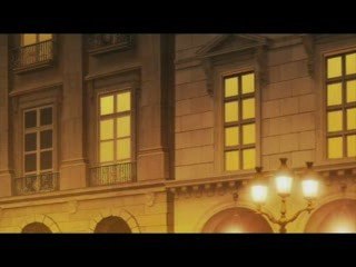 Street Fighter 4 : Anime C.Viper