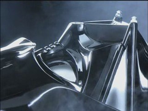 Система Сисиби