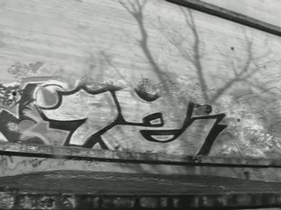 Dr.Ug - Ludwigshafen