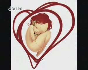 RIMA RIMA RIMA