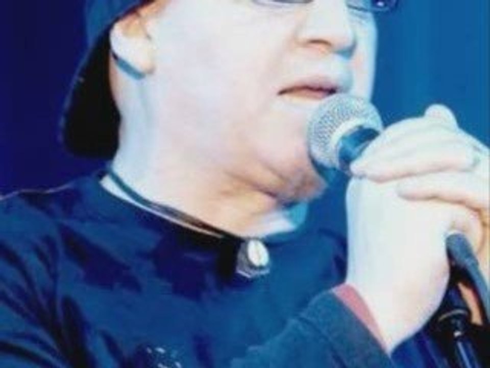 cheb bilal