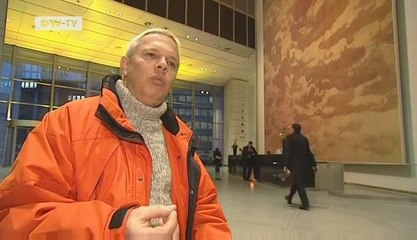 Made in Germany | DAX Portals