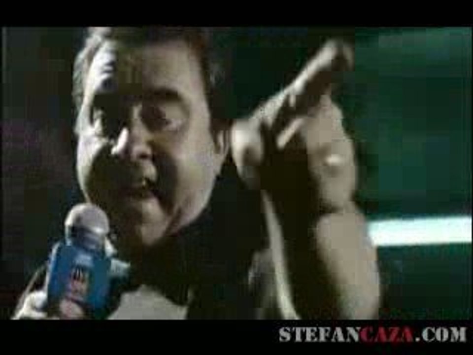 Pub BBC Radio 5 Live (Royaume-uni) : Battle