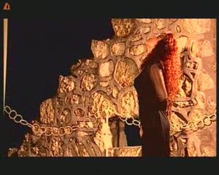 Reni - Iskam te