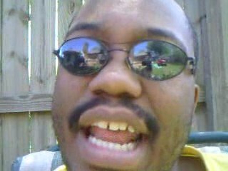 Legit home business opportunities