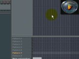 FL STUDIO MİXER KULLANIMI 2.bölüm www.flstudiodestek.com