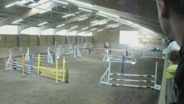 CSO Erstein Marion 19/04/09