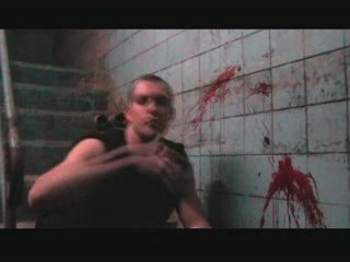 Dr.Ug - Memento Mori