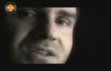 Tolga Özkan - Ne Ederim (2009) by Aluxton