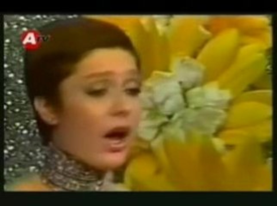 Googoosh-AyriliQ