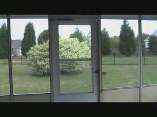 Asher Realty Home for Rent or Purchase 12 Cottonwood Ct T...