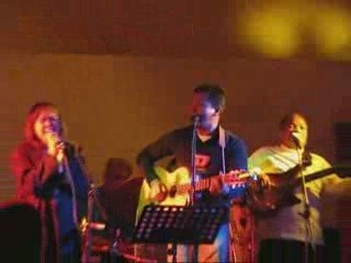 Njila live (Hery sy Nana) Lavitra