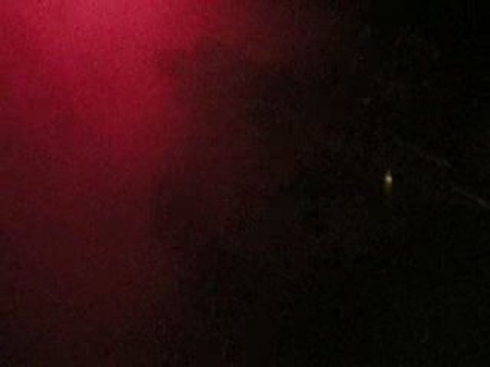 24h moto 2009 6eme pneu