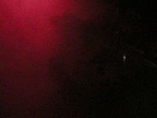 24h moto 2009 6eme pneu