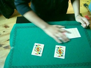 Prediction Miracle: DuduV 54's Stunning Tour