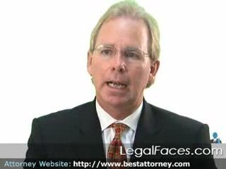 How Long Does A Product Liability Case Take?