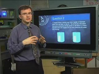 Complete AP Biology Prep Online