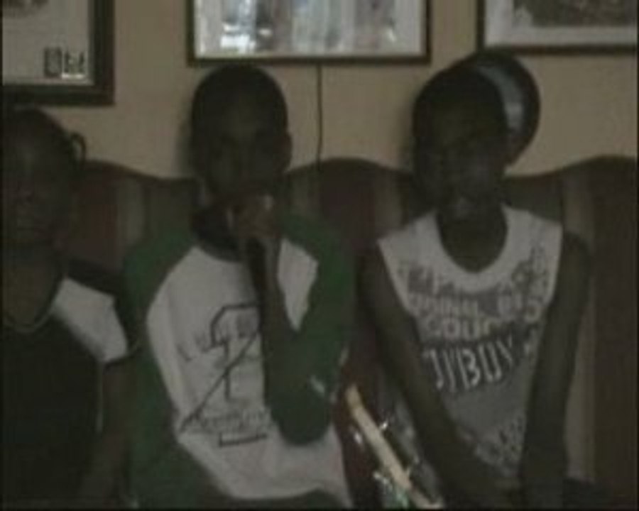 NOUS AIMONS PASTEUR GOUDRON 06 28 47 74 15