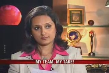 Shah rukh Khan in Ipl - Exclusive!