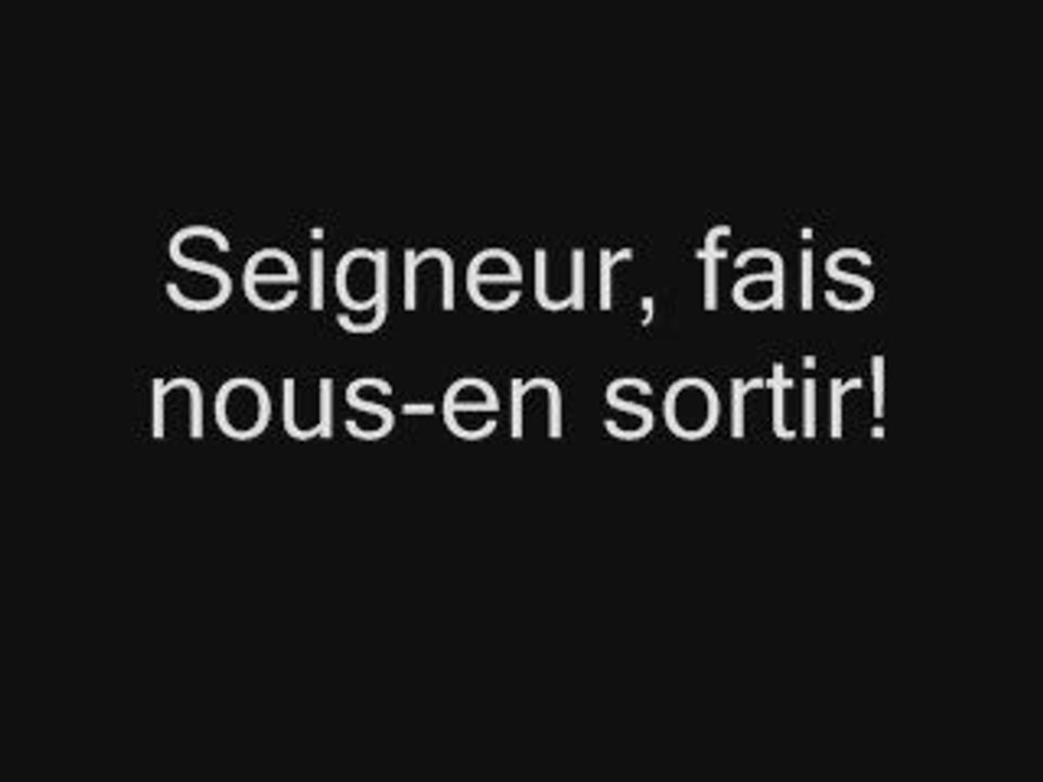 Sheikh Mohaisany surat "Les Croyants" n°23  skyblog MAKKAH93