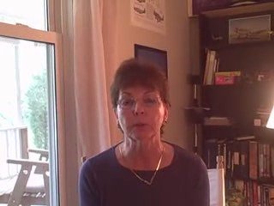 Natural Acid Reflux Treatment