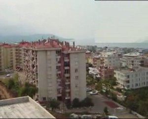 Bulancak Erdoğan köyü  canali mahallesi