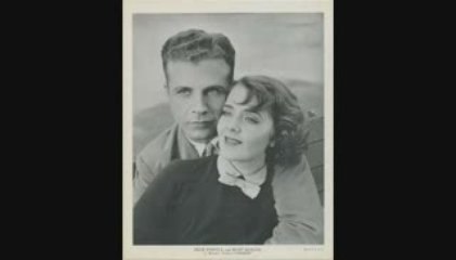 California Ramblers Radio Broadcast