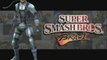 Snake Eater - Super Smash Bros Brawl OST