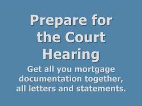 Sell my house help - repossession