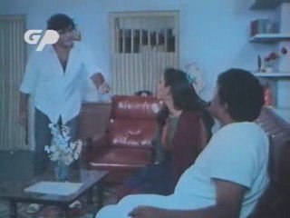 ApaliMarathi.com-Baap Re Baap-2