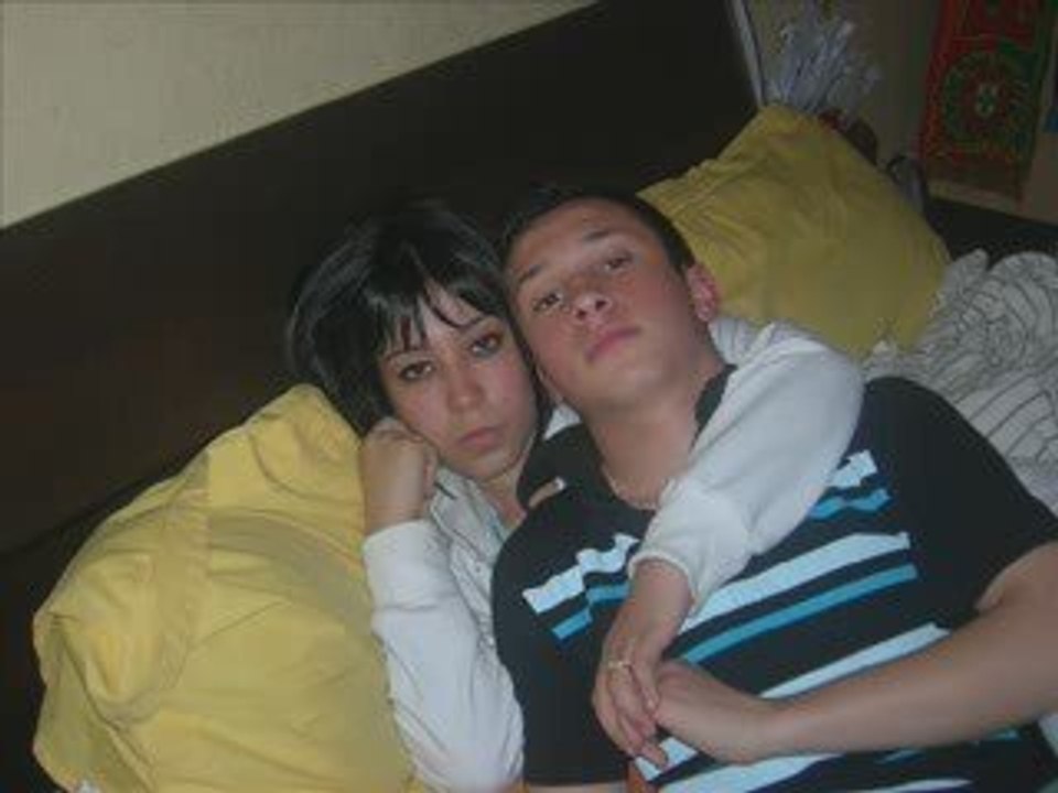 Freeiid  && zeizeei_0001