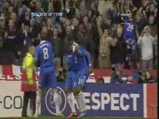 1-3 liverpool-chelsea didier drogba