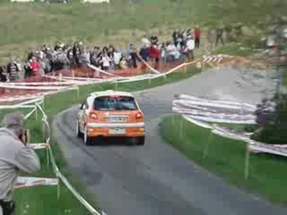 VILLENEUVE