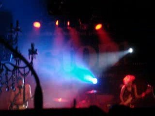 The Subways - All or nothing