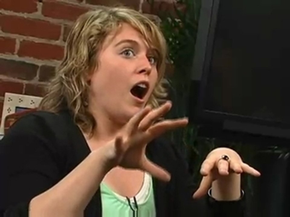 What do I need to know this?