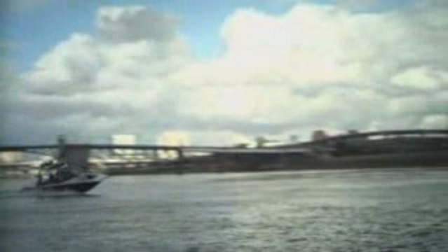 Mastercraft Wakeboard and Ski Boat Dealer, Portland Ski Boat