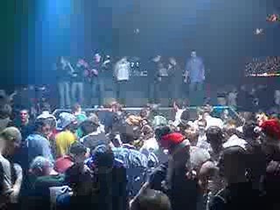 Lagoa retro 24-12-04- La cocaina