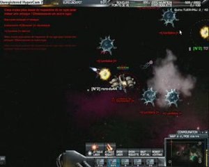 TOTO et RORO en mode tueur